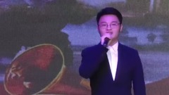 群星 - 《英雄儿女向前!向前!》复选精彩推荐——王闯