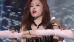 T-ara - Reload