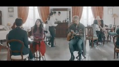 韩国群星,秀智(miss A) - 不要等待(Don’t Wait For Your Love)