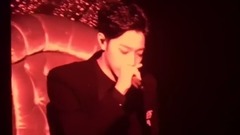 金钟炫,赖冠霖(WANNA ONE) - 怯