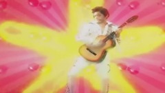 音乐短片 - mimi - angel balls