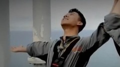 群星,风景,音乐短片 - 超级旅行团