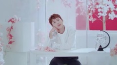 VAV - ABC(Middle of the Night)