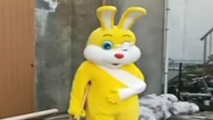 音乐短片 - Zartag The Merciful (Remix)