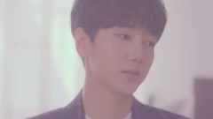 Super Junior,艺声(Super Junior),涩琪(Red Velvet),Red Velvet - Darling U 完整版