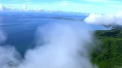 马兆骏,音乐短片 - 那年我们十九岁