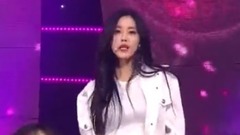 T-ara - 我的名字