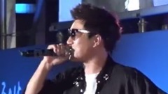 金钟民(高耀太) - goodday concert 邂逅