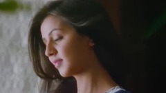 Sattena Idi Mazhai _ Full Video Song _ Darling