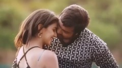 Ko 2 - Kohila Video Song - Bobby Simha - Prakash Raj - Leon James