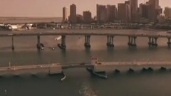 重温UMF2013-世界百大DJ盛会-迈阿密电音节