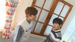 Infinite - INFINITE H - Special Song