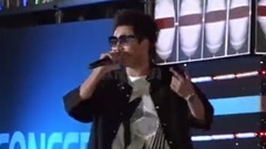 金钟民(高耀太) - goodday concert 失恋