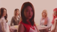 Red Velvet - 7月7日 完整版
