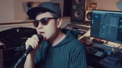 徐林 - Free Style