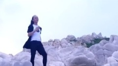 徐健淇 - 和顺缘