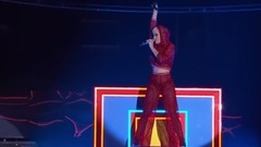 Katy Perry - Swish Swish