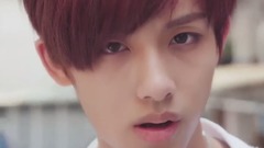 NCT - WINWIN