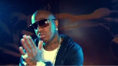 Jay Sean - Written on Her
