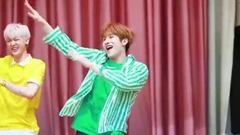 Astro(韩国) - U CAN DO IT