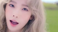 少女时代,太妍(少女时代) - I
