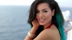 Soni Malaj - Loca