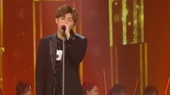 金圣圭(Infinite) - The Answer