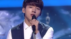 南优贤(Infinite) - Still I Remember