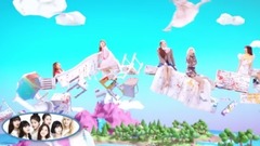 少女时代,韩国群星,Sistar,MAMAMOO,BLACKPINK - melon粉丝数 TOP20 7月第1周