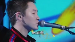 梁博 - 给我一点温度