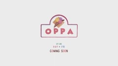 OPPA