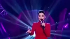 群星 - 你让我心动