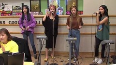 MAMAMOO - Yes I am