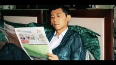 夏雨 - 夏雨: 反转人生