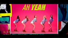 少女时代,G-Dragon(BigBang),EXO,防弹少年团,BLACKPINK - [TOP 100] K-POP 20年MV在YOUTUBE点击量总排行