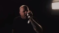 欧美群星 - Brute Force