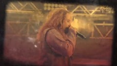 欧美群星 - With You And I