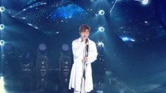金圣圭(Infinite) - The Answer & Kontrol