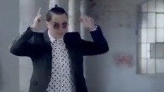 土耳其群星 - Tay Tay