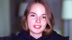 欧美群星 - что вам сказать...