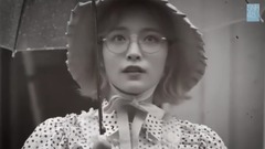 华语群星 - 纽约梦