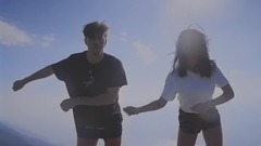 欧美群星 - Follow My Pamp