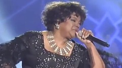 Shirley Caesar - God Will Make A Way