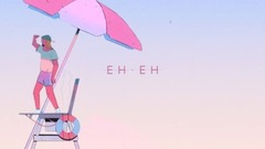 Dirty Heads - Vacation