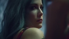 Halsey - Hopeless fountain kingdom