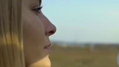 欧美群星 - Drive Home