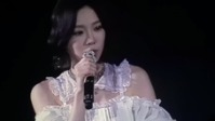 太妍(少女时代) - 金泰妍亚洲巡回演唱会PERSONA首尔场TALK cut