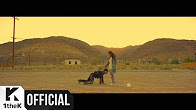 李孝利 - BLACK Teaser B