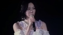 太妍(少女时代) - 金泰妍亚洲巡回演唱会PERSONA首尔场全场(TALK)