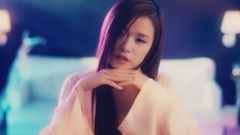 Fumika - DANGEROUS